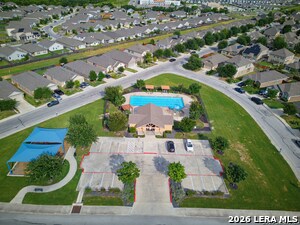 Building Photo - 13812 Bellows Path