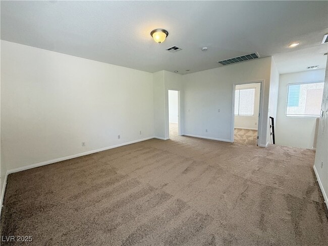Building Photo - 9101 Dorrell Ln