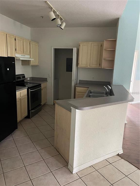 Building Photo - 2717 Maitland Crossing Way