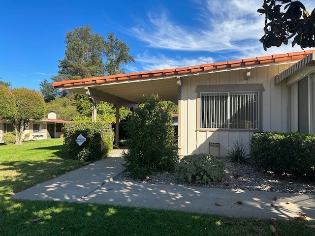 Building Photo - 16609 Orilla Dr