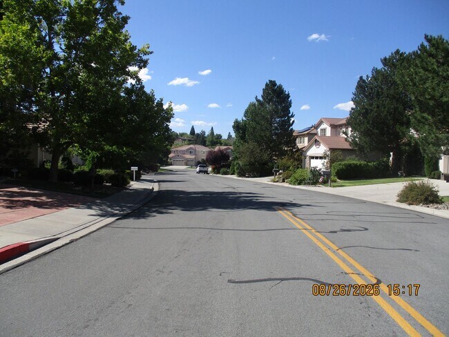 Building Photo - 4890 Deer Pass Dr