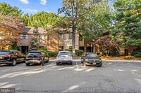 Building Photo - 505B Cypress Point Cir