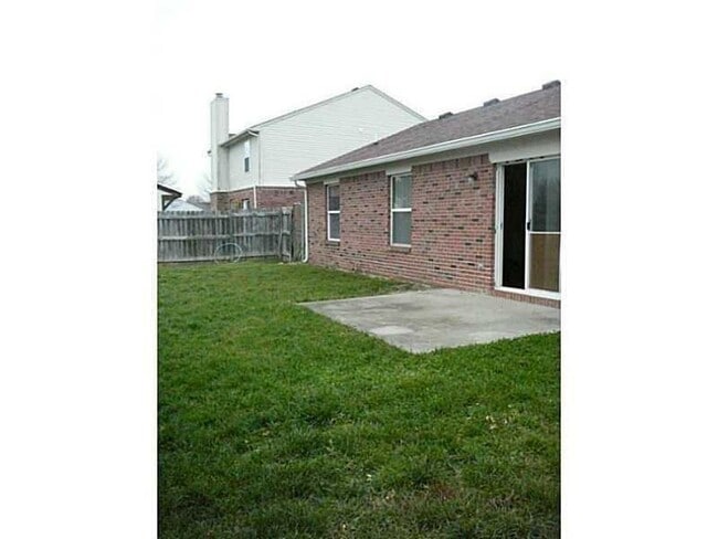 Building Photo - 6209 Pinnacle Blvd