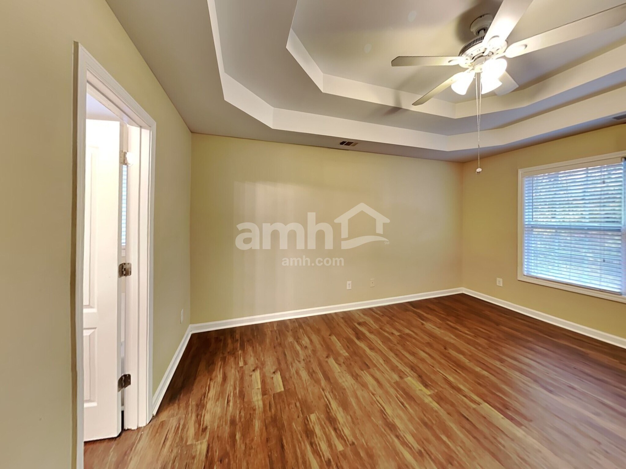 Building Photo - 15 Jeremiah Way