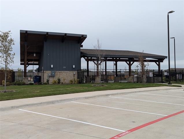 Building Photo - 619 Fisher Ln