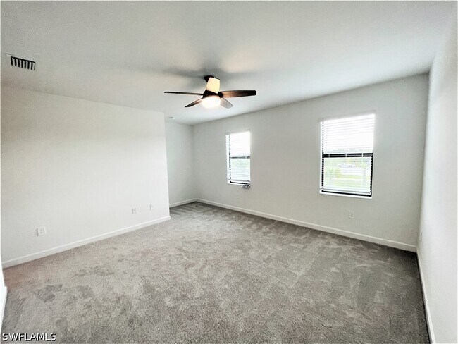 Building Photo - 14237 Pine Lodge Ln
