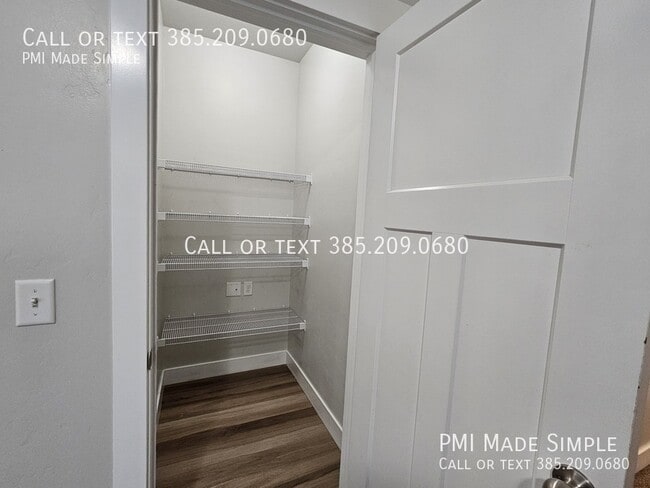 Building Photo - 4064 W 1850 N