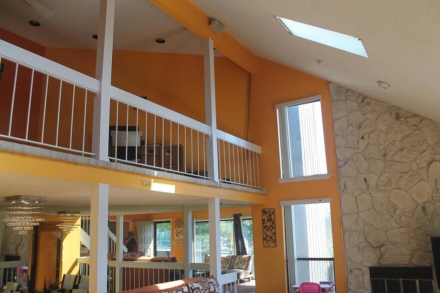 Building Photo - 119 Westgate Dr