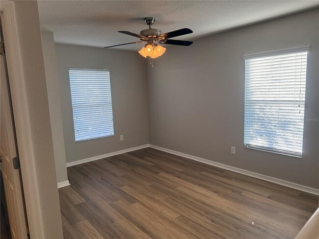 Building Photo - 13102 Honey Locust Dr