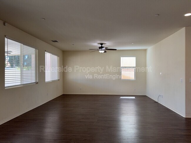 Building Photo - 24580 La Barca Way