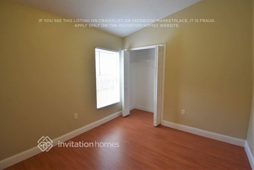 Building Photo - 11467 Brown Quail Ct