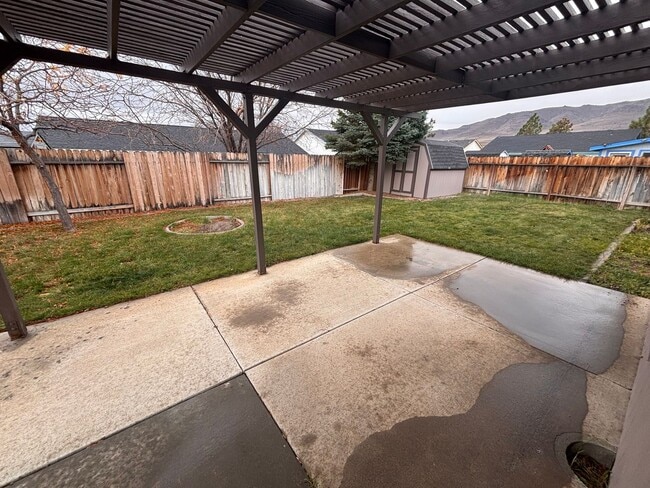 Building Photo - Updated 3 bedroom- 427 Sheep Camp Drive Da...