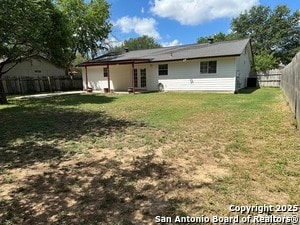 Building Photo - 8231 Meadow Forest St