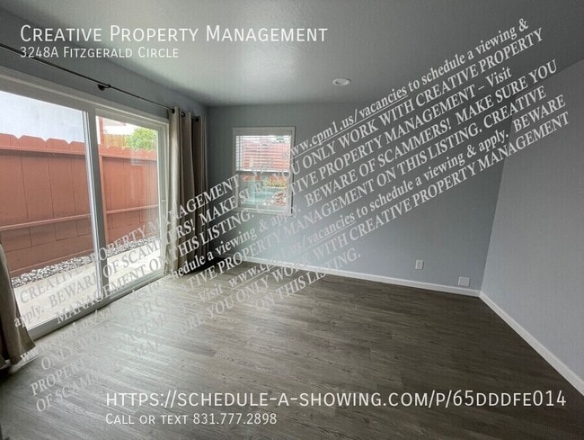 Building Photo - 3248 Fitzgerald Cir