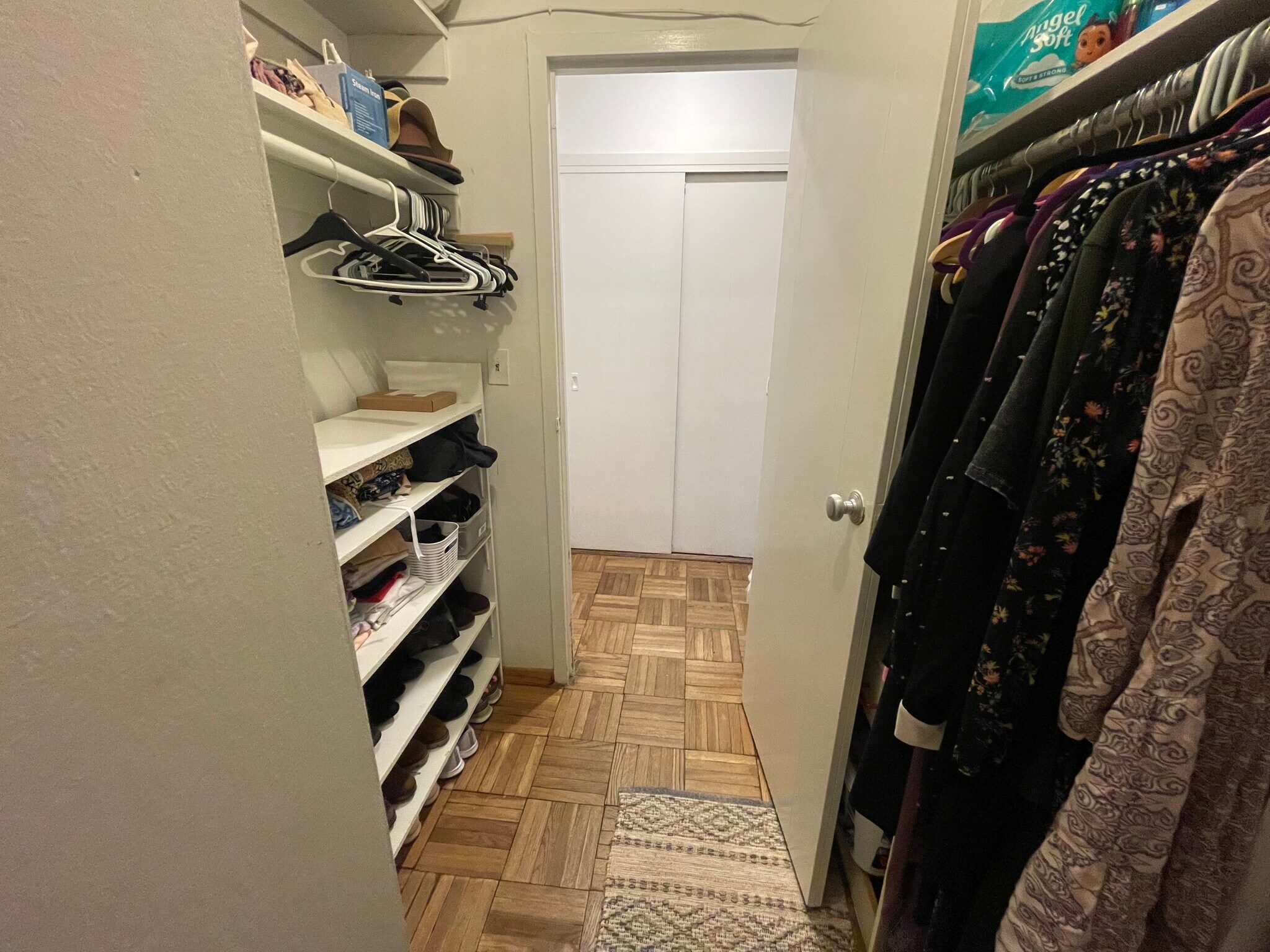 Building Photo - 1711 Massachusetts Ave NW