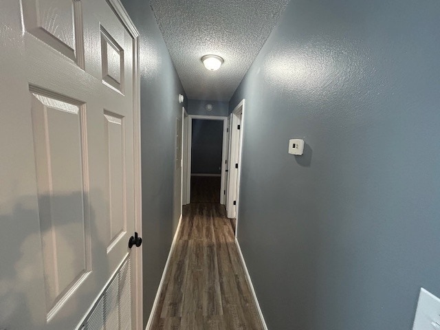 Building Photo - 145 Rocky Reef Cir