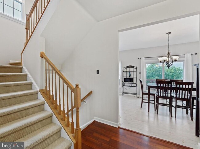 Building Photo - 2 W Kyla Marie Dr