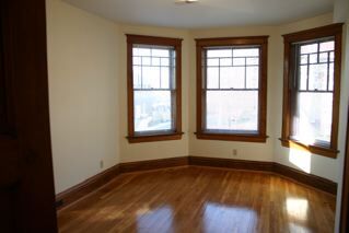 Building Photo - 5798 Pershing Ave