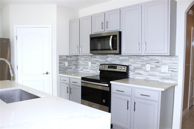 Building Photo - 622 Peyton Brooke Wy