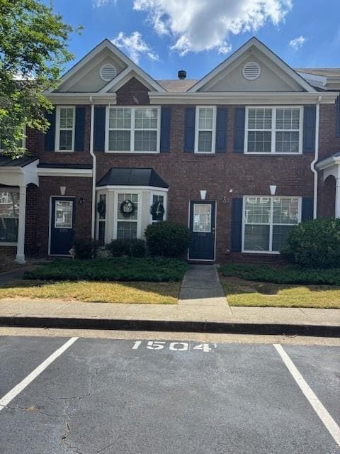 Building Photo - 1504 Cove Creek Cir