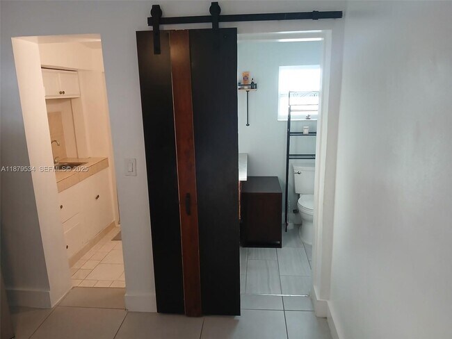 Building Photo - 11510 SW 182nd Terrace