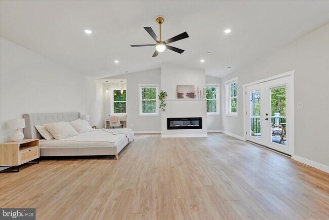 Building Photo - 5437 Glen Arm Rd