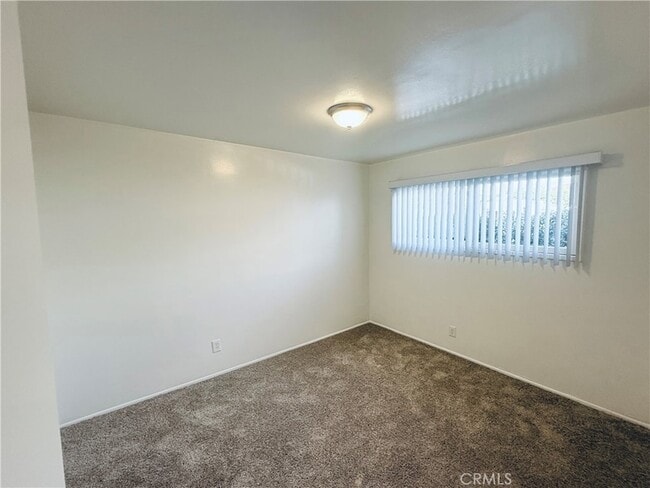 Building Photo - 24638 Eshelman Ave