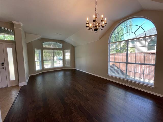Building Photo - 8304 Rayburn Ln