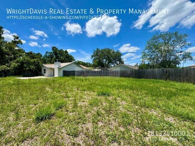 Building Photo - 5102 Lawnton Ct