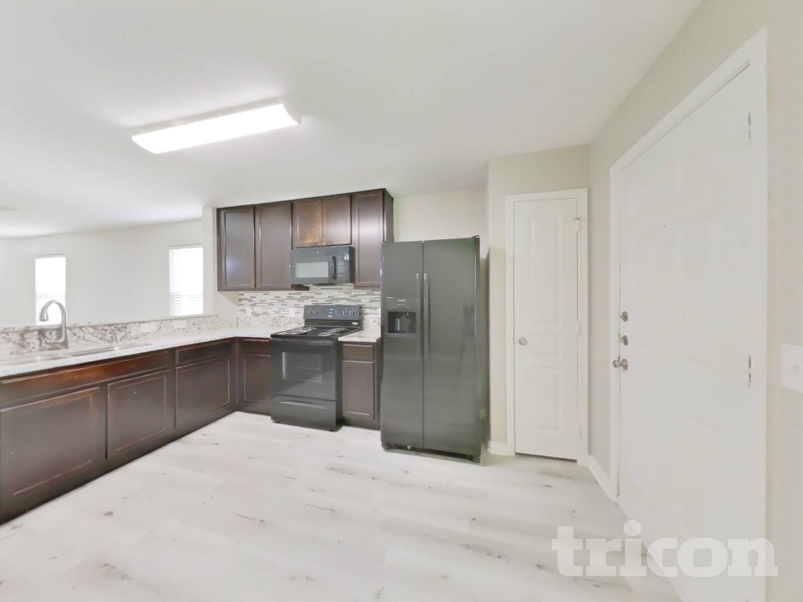 Building Photo - 9922 Orchid Spring Ln