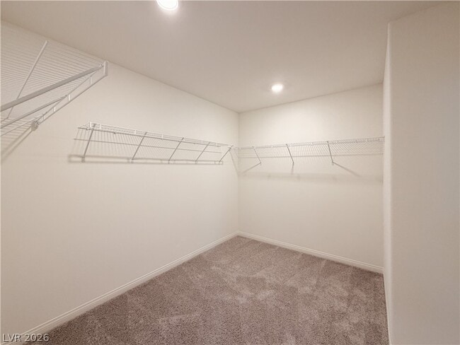 Building Photo - 6972 Dandelion Pk Ave