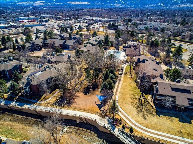 Building Photo - Effortless Style at Kalmia: Updated 2-Bed 2-Bath Condo with Premium Amenities