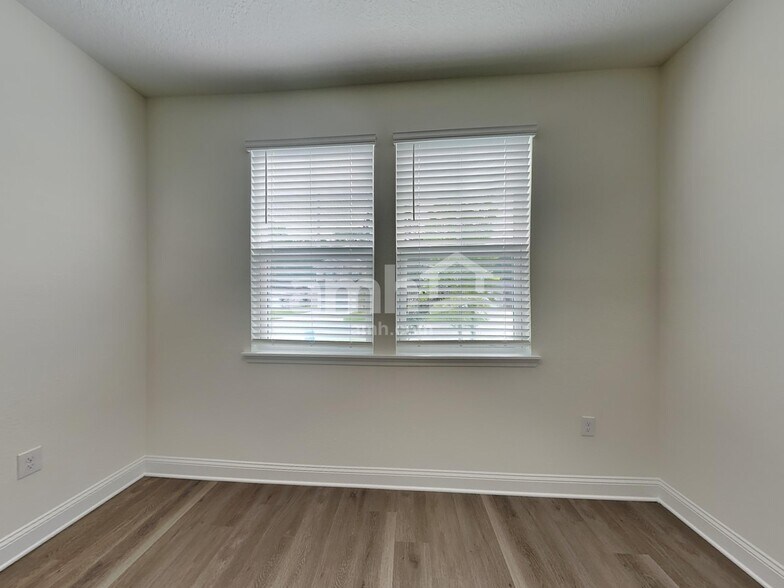 Building Photo - 12671 Percy Frst Ln