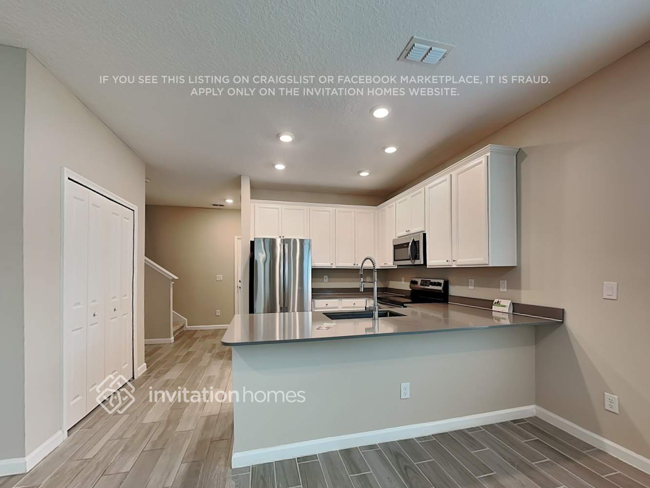Building Photo - 1351 Coastal Mdw Trl