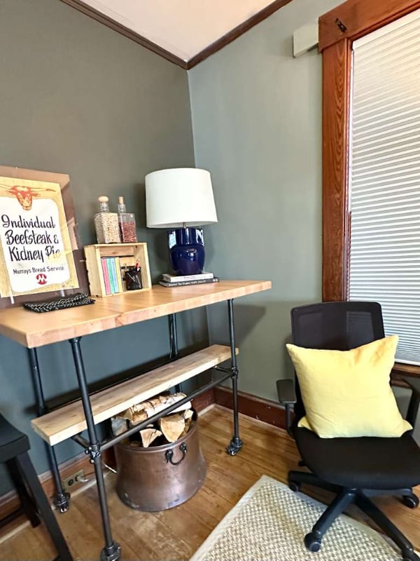 Building Photo - 41 Intervale Ave