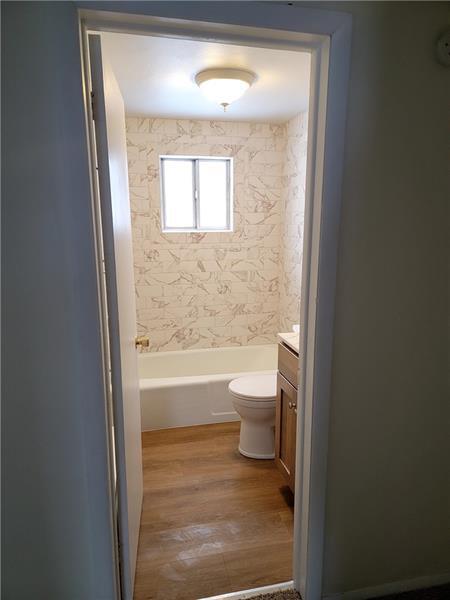 Building Photo - 890 Monaca Rd