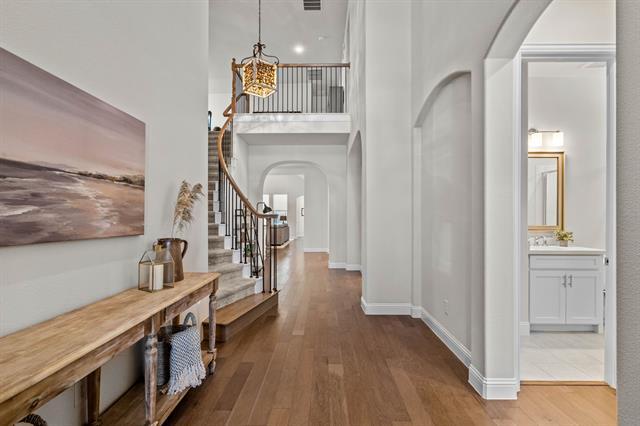 Building Photo - 3861 Dewberry Ln