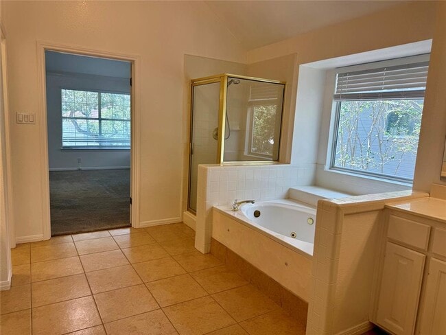 Building Photo - 11112 Marden Ln