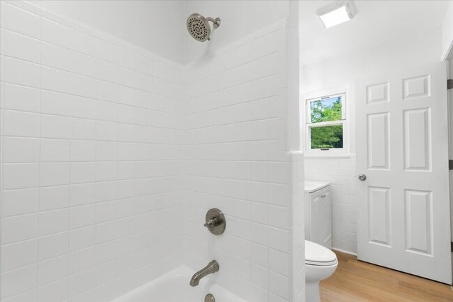 Building Photo - 21374 Ithaca Ave