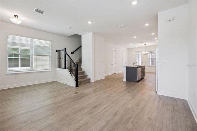Building Photo - 13253 Peaceful Melody Dr