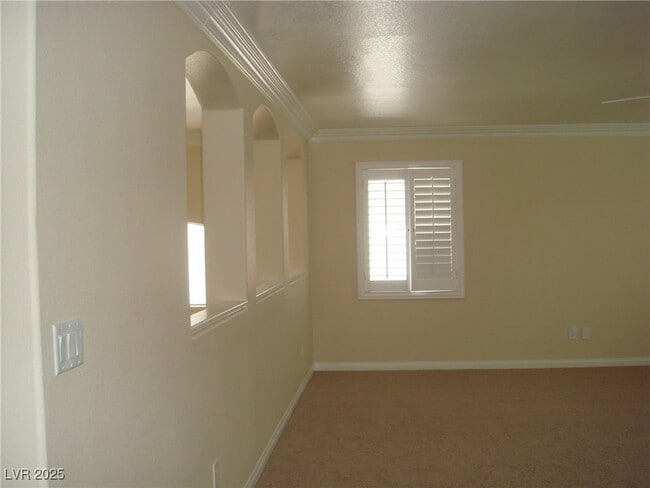 Building Photo - 608 Bianca Bay St