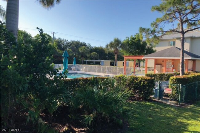 Building Photo - 4111 Lorene Dr