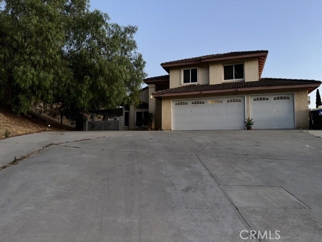 Primary Photo - 21725 Winding Rd