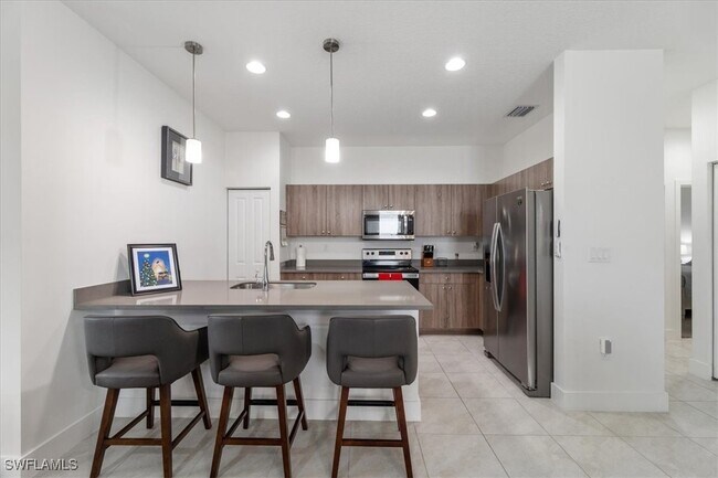 Building Photo - 4925 Gambero Wy