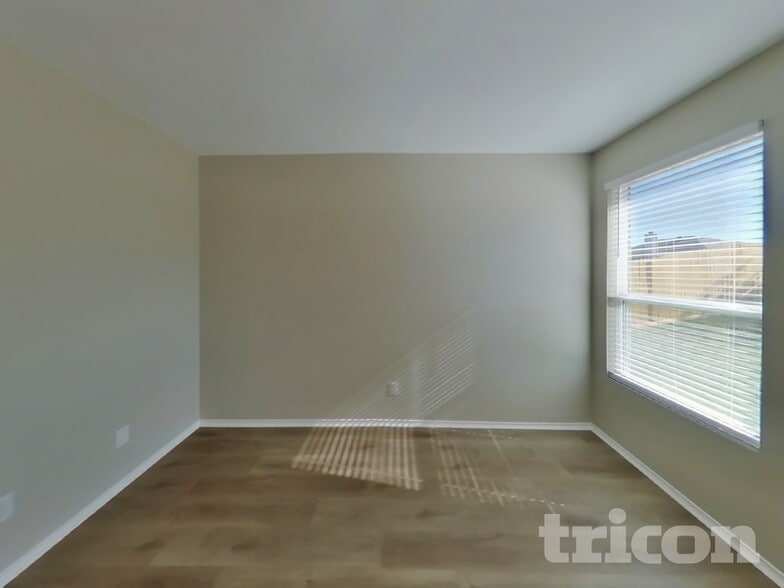 Building Photo - 416 San Lucas Dr