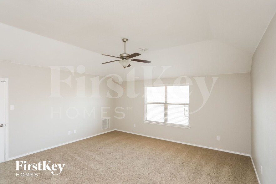 Building Photo - 108 Arabian Rd