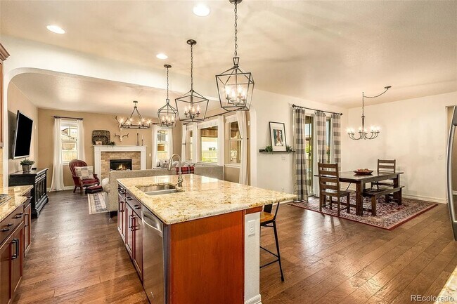 Building Photo - 4353 Manorbrier Cir