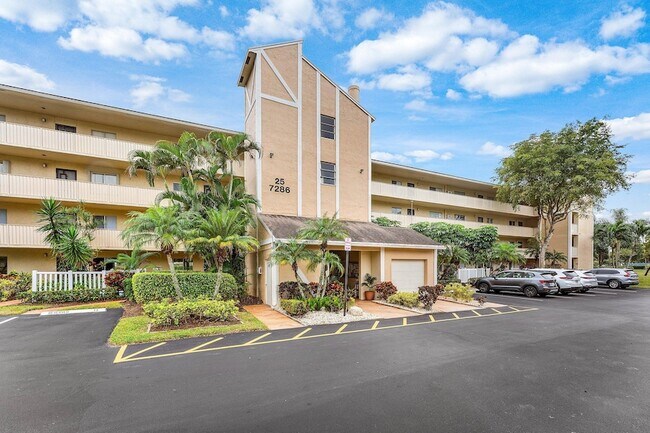 Building Photo - 7286 Huntington Ln