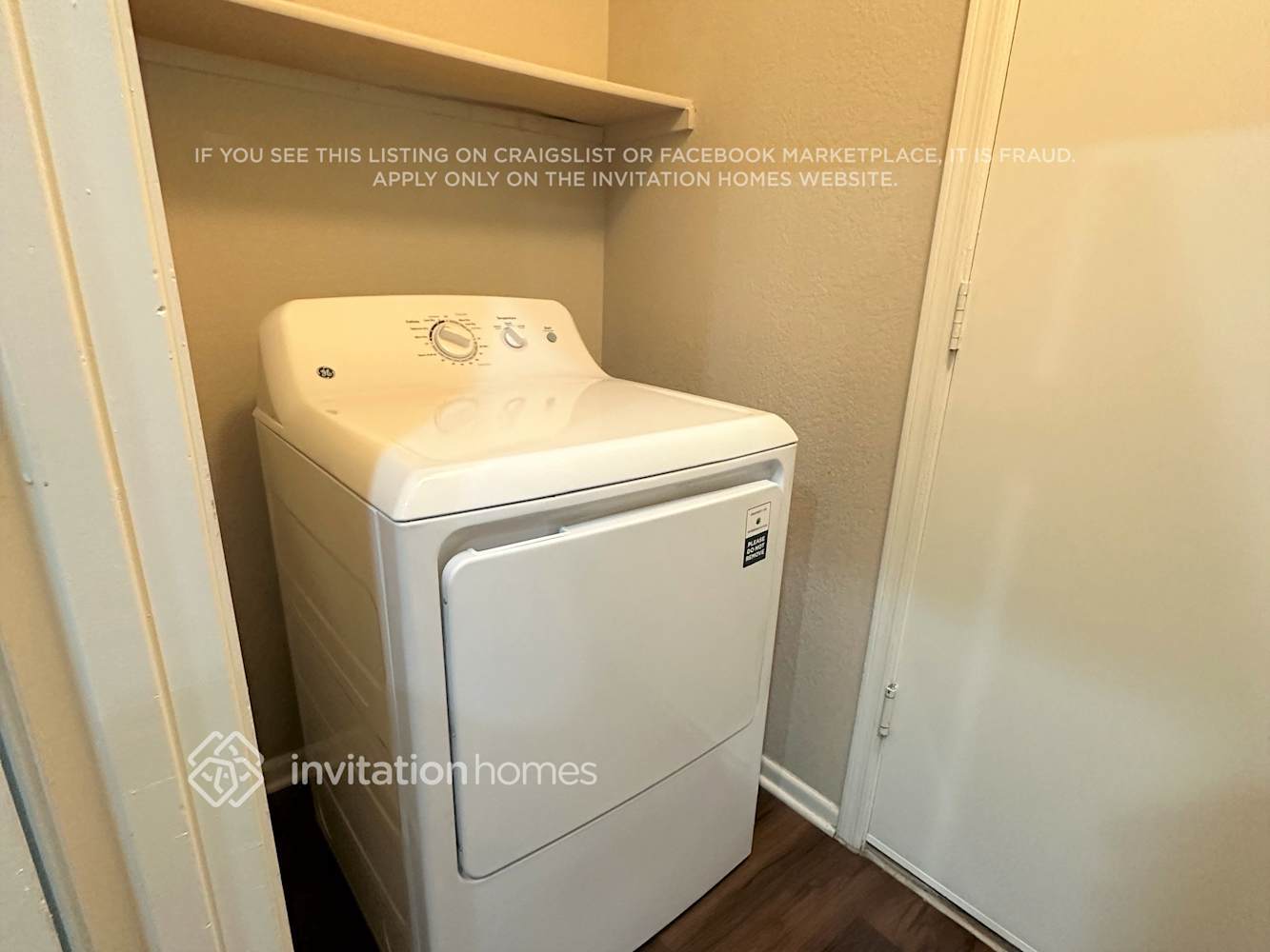 Building Photo - 8931 W Fullam St