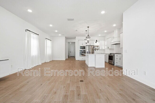 Building Photo - 12626 Clear Sapphire Dr